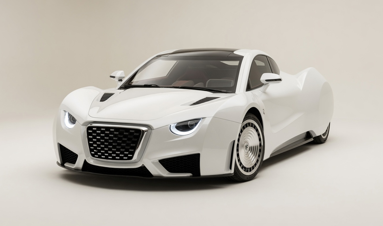 Hispano Suiza Carmen Boulogne